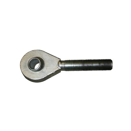 A & I Products Center Link End (Tractor End) 36" x2" x8" A-RE56212